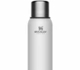 Stanley Adventure Vakumlu El Termosu 1 Lt 