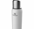 Stanley Adventure Vakumlu El Termosu 1 Lt 