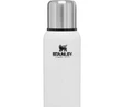 Stanley Adventure Vakumlu El Termosu 1 Lt 
