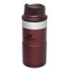 Stanley Trigger Action Bordo Termos 0.25 LT