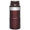 Stanley Trigger Action Bordo Termos 0.25 LT