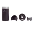Stanley Neverleak Travel Siyah Termos 0.25 LT