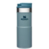Stanley Neverleak Travel Buz Mavisi Termos 0.35 LT