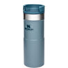 Stanley Neverleak Travel Buz Mavisi Termos 0.35 LT