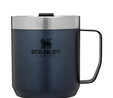 Stanley Legendary Camp Mug Nightfall 0.35 Litre