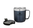 Stanley Legendary Camp Mug Nightfall 0.35 Litre