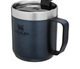 Stanley Legendary Camp Mug Nightfall 0.35 Litre