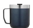 Stanley Legendary Camp Mug Nightfall 0.35 Litre