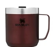 Stanley Legendary Camp Mug Wine 0.35 Litre