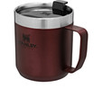Stanley Legendary Camp Mug Wine 0.35 Litre
