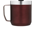 Stanley Legendary Camp Mug Wine 0.35 Litre