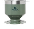 Stanley The Perfect-Brew Pour Over Kahve Demleme Aparatı Ham