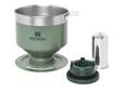 Stanley The Perfect-Brew Pour Over Kahve Demleme Aparatı Ham