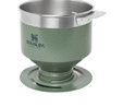 Stanley The Perfect-Brew Pour Over Kahve Demleme Aparatı Ham