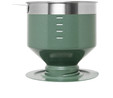 Stanley The Perfect-Brew Pour Over Kahve Demleme Aparatı Ham