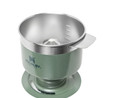 Stanley The Perfect-Brew Pour Over Kahve Demleme Aparatı Ham