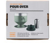 Stanley The Perfect-Brew Pour Over Kahve Demleme Aparatı Ham