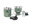 Stanley Legendary Camp Mug Perfect-Brew Pour Over Seti Hamme
