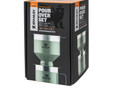 Stanley Legendary Camp Mug Perfect-Brew Pour Over Seti Hamme