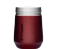 Stanley The Everyday GO Tumbler Wine 0.29 Litre