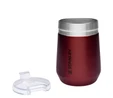 Stanley The Everyday GO Tumbler Wine 0.29 Litre