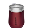 Stanley The Everyday GO Tumbler Wine 0.29 Litre