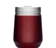Stanley The Everyday GO Tumbler Wine 0.29 Litre