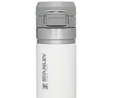 Stanley The Quick Flip Water Bottle Polar 0.47 Litre