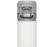 Stanley The Quick Flip Water Bottle Polar 0.47 Litre