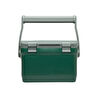 Stanley Easy Carry Outdoor Cooler Green 6.6 Litre