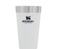 Stanley Stacking Beer Pint Polar 0.47 Litre