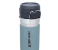 Stanley The Quick Flip Water Bottle Shale 047 Litre