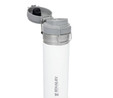 Stanley The Quick Flip Water Bottle 0,7L Polar