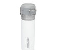 Stanley The Quick Flip Water Bottle 0,7L Polar