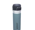 Stanley The Quick Flip Water Bottle 1.06l Shale