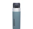 Stanley The Quick Flip Water Bottle 1.06l Shale