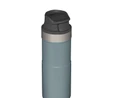 Stanley Trigger Action Travel Mug 0,35 L Shale