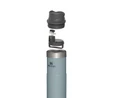 Stanley Trigger Action Travel Mug 0,35 L Shale