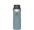 Stanley Trigger Action Travel Mug 0,35 L Shale