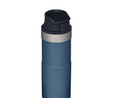 Stanley Trigger Action Travel Mug 0,35 L Hammertone Lake