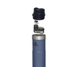 Stanley Trigger Action Travel Mug 0,35 L Hammertone Lake