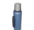 Stanley Legendary Classıc Bottle 1, 0l Hammertone Lake