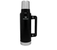 Stanley Legend.C.Bottle 1.4 L Matte Black 