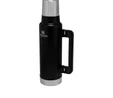 Stanley Legend.C.Bottle 1.4 L Matte Black 