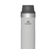Stanley Trigger-Action Travel Mug 0,35 L 