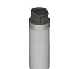 Stanley Trigger-Action Travel Mug 0,35 L 