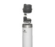 Stanley Trigger-Action Travel Mug 0,35 L 