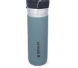 Stanley The Quick Flip Water Bottle 0,7L Shale