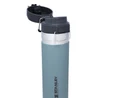 Stanley The Quick Flip Water Bottle 0,7L Shale