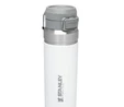 Stanley The Quick Flip Water Bottle 1.06 L Polar